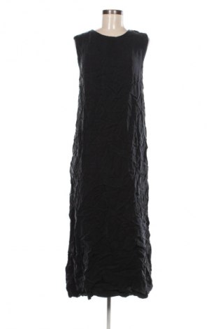 Kleid American Vintage, Größe S, Farbe Schwarz, Preis 28,99 €