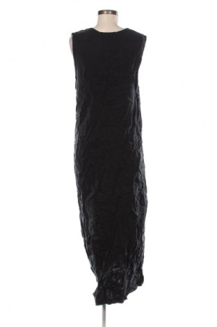 Rochie American Vintage, Mărime S, Culoare Negru, Preț 175,99 Lei