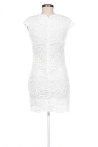 Rochie Amisu, Mărime M, Culoare Alb, Preț 44,99 Lei