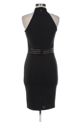 Kleid Amisu, Größe M, Farbe Schwarz, Preis 8,49 €