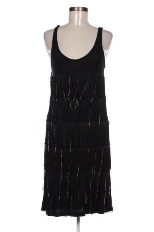 Rochie Amisu, Mărime M, Culoare Negru, Preț 11,99 Lei