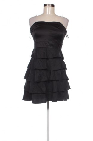 Rochie Amisu, Mărime M, Culoare Negru, Preț 40,99 Lei