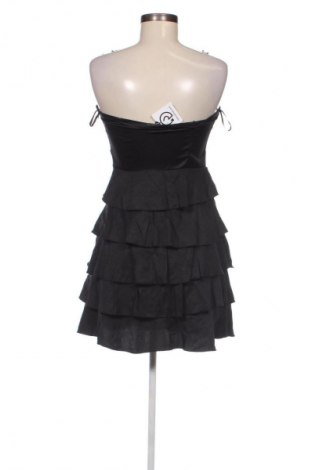 Rochie Amisu, Mărime M, Culoare Negru, Preț 40,99 Lei