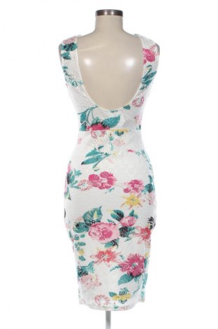 Rochie Amisu, Mărime S, Culoare Multicolor, Preț 33,99 Lei