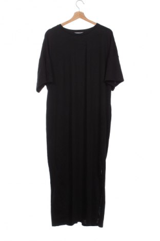 Kleid Amisu, Größe XL, Farbe Schwarz, Preis 14,83 €