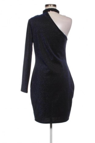 Kleid Amisu, Größe L, Farbe Blau, Preis € 7,99