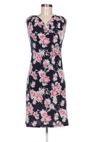 Rochie Andrews, Mărime M, Culoare Multicolor, Preț 55,99 Lei