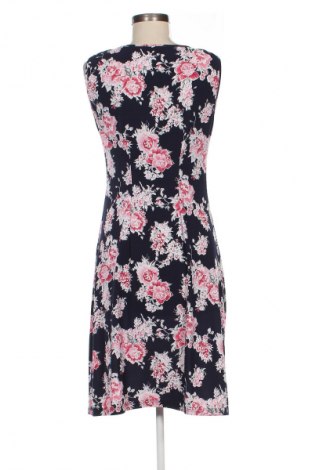 Rochie Andrews, Mărime M, Culoare Multicolor, Preț 55,99 Lei