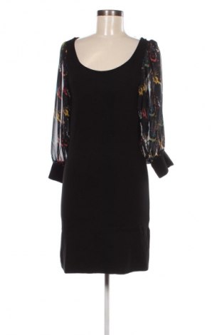 Rochie Andy Warhol, Mărime M, Culoare Negru, Preț 70,99 Lei