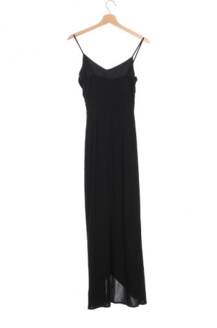 Rochie Angie, Mărime XS, Culoare Negru, Preț 81,99 Lei