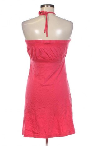 Kleid Animal, Größe S, Farbe Rosa, Preis € 16,99