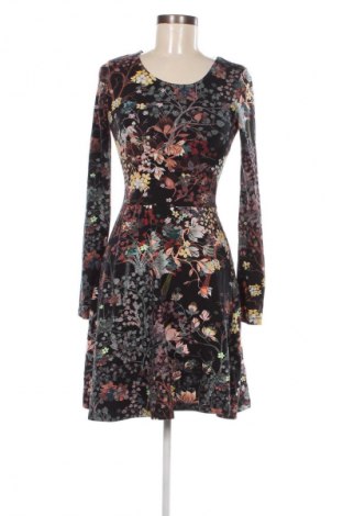 Rochie Aniston, Mărime XS, Culoare Multicolor, Preț 33,99 Lei