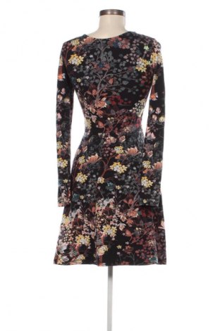 Rochie Aniston, Mărime XS, Culoare Multicolor, Preț 33,99 Lei