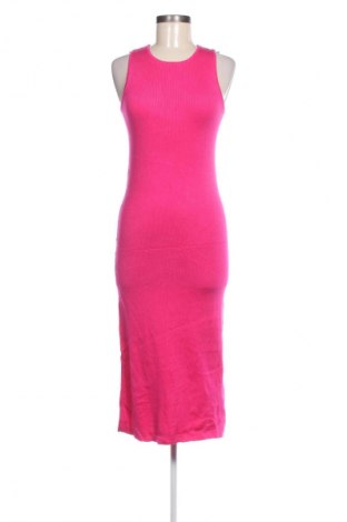 Rochie Anko, Mărime M, Culoare Roz, Preț 48,99 Lei