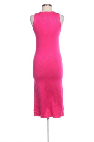 Kleid Anko, Größe M, Farbe Rosa, Preis 10,49 €