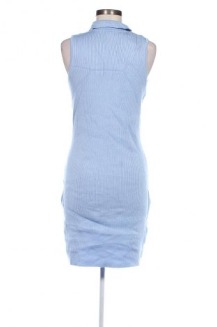 Kleid Anko, Größe XL, Farbe Blau, Preis 12,49 €