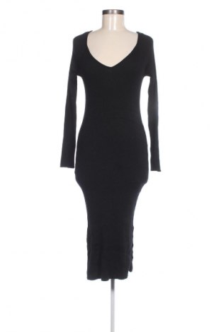 Rochie Anko, Mărime M, Culoare Negru, Preț 95,99 Lei