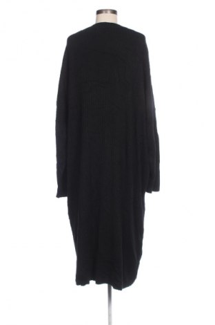 Kleid Anko, Größe M, Farbe Schwarz, Preis 8,49 €