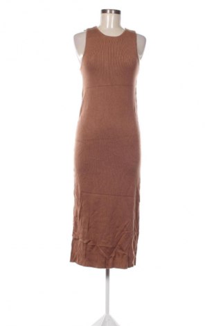 Kleid Anko, Größe M, Farbe Braun, Preis 20,29 €