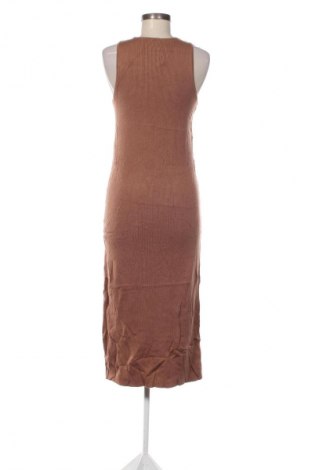 Kleid Anko, Größe M, Farbe Braun, Preis 20,29 €