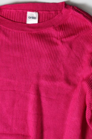 Kleid Anko, Größe XL, Farbe Rosa, Preis 20,29 €