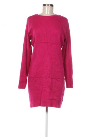 Kleid Anko, Größe XL, Farbe Rosa, Preis 20,29 €