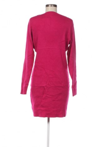 Kleid Anko, Größe XL, Farbe Rosa, Preis € 20,29