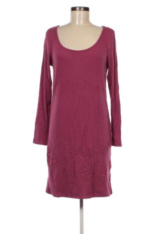 Kleid Anko, Größe XL, Farbe Lila, Preis 20,29 €