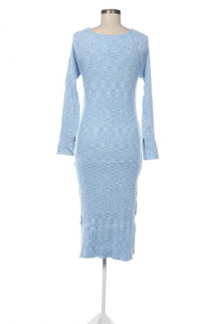 Kleid Anko, Größe L, Farbe Blau, Preis € 9,49