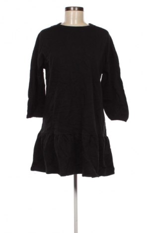 Rochie Anko, Mărime M, Culoare Negru, Preț 38,99 Lei