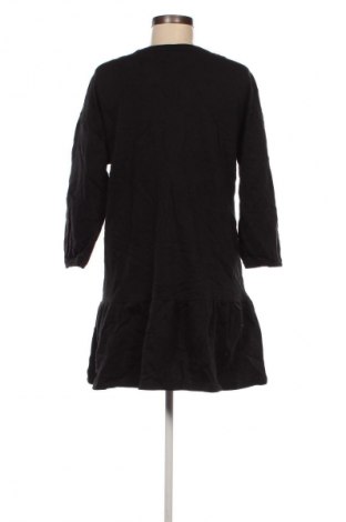 Kleid Anko, Größe M, Farbe Schwarz, Preis 12,99 €