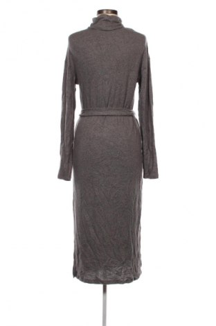 Kleid Anko, Größe M, Farbe Grau, Preis 8,49 €