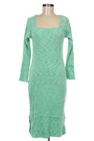 Rochie Anko, Mărime L, Culoare Verde, Preț 95,99 Lei