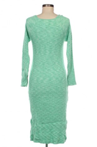 Rochie Anko, Mărime L, Culoare Verde, Preț 95,99 Lei