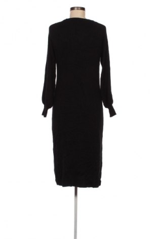 Rochie Anko, Mărime M, Culoare Negru, Preț 43,99 Lei