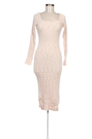 Kleid Anko, Größe S, Farbe Beige, Preis € 4,99