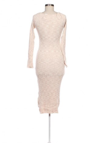 Kleid Anko, Größe S, Farbe Beige, Preis € 4,99