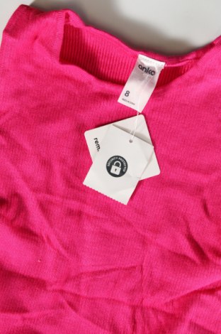 Kleid Anko, Größe S, Farbe Rosa, Preis € 12,99