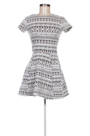 Rochie Ann Christine, Mărime S, Culoare Multicolor, Preț 24,94 Lei