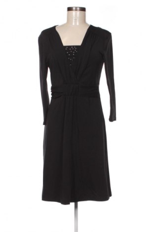 Φόρεμα Ann Demeulemeester, Μέγεθος M, Χρώμα Μαύρο, Τιμή 94,99 €