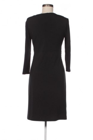 Rochie Ann Demeulemeester, Mărime M, Culoare Negru, Preț 500,99 Lei