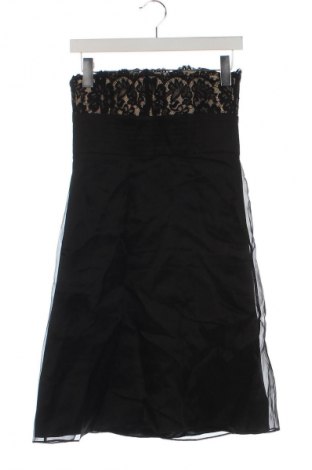 Rochie Ann Taylor, Mărime XS, Culoare Negru, Preț 126,99 Lei