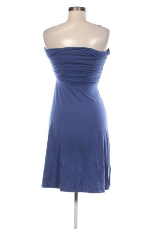 Kleid Ann Taylor, Größe XS, Farbe Blau, Preis € 28,99