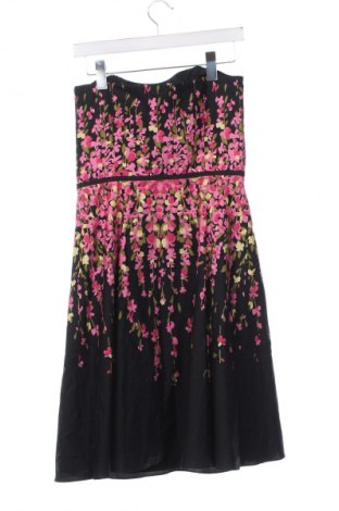 Kleid Ann Taylor, Größe M, Farbe Mehrfarbig, Preis € 29,79