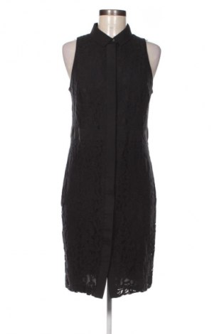 Rochie Ann Taylor, Mărime M, Culoare Negru, Preț 175,99 Lei