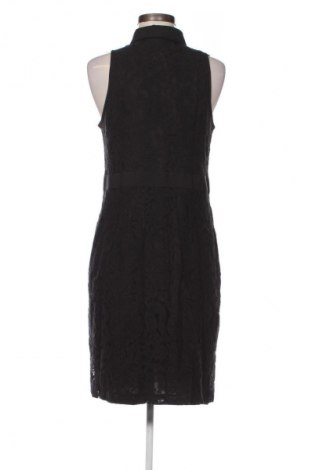 Rochie Ann Taylor, Mărime M, Culoare Negru, Preț 121,99 Lei