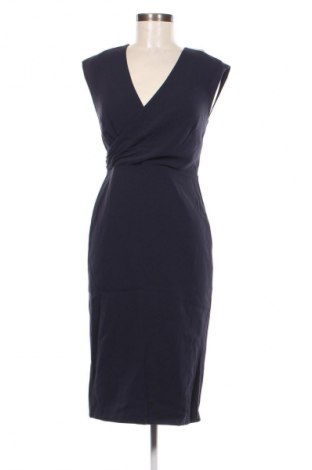 Kleid Ann Taylor, Größe M, Farbe Blau, Preis 37,49 €