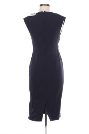 Kleid Ann Taylor, Größe M, Farbe Blau, Preis 37,49 €