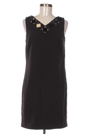 Rochie Ann Taylor, Mărime M, Culoare Negru, Preț 81,99 Lei