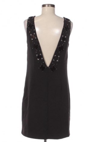 Rochie Ann Taylor, Mărime M, Culoare Negru, Preț 27,99 Lei